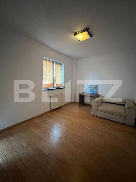 Apartament de vânzare 3 camere Calea Dumbravii - 140816AV | BLITZ Sibiu | Poza11