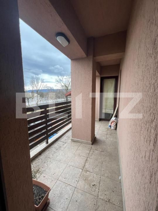 Apartament de vânzare 3 camere Calea Dumbravii - 140816AV | BLITZ Sibiu | Poza18
