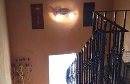 Casa cu etaj in Turnisor