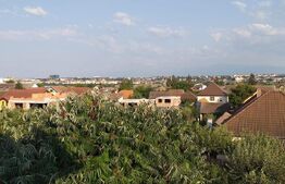 Casa cu etaj in Turnisor