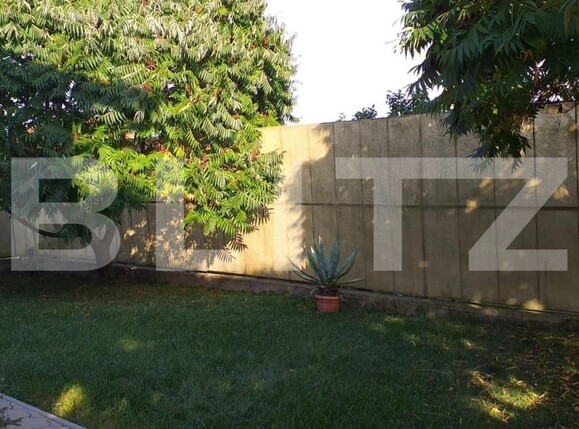 Casa de vânzare 4 camere Turnisor - 140817CV | BLITZ Sibiu | Poza10