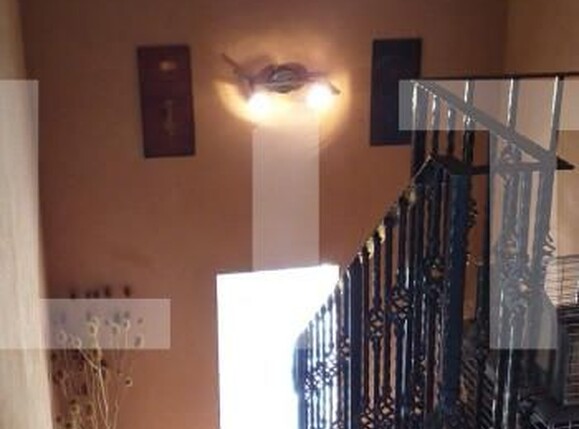 Casa de vânzare 4 camere Turnisor - 140817CV | BLITZ Sibiu | Poza9