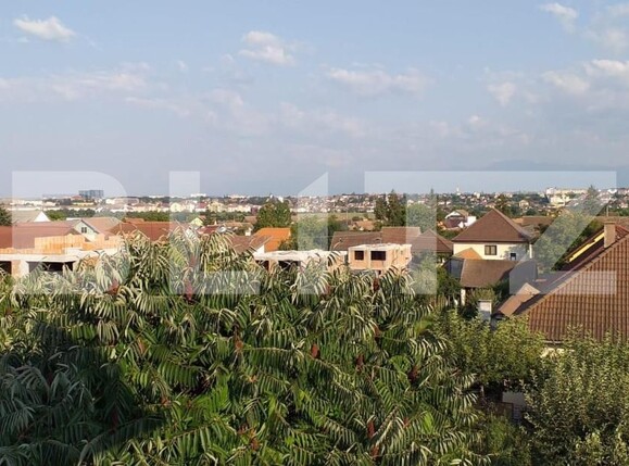 Casa de vânzare 4 camere Turnisor - 140817CV | BLITZ Sibiu | Poza8