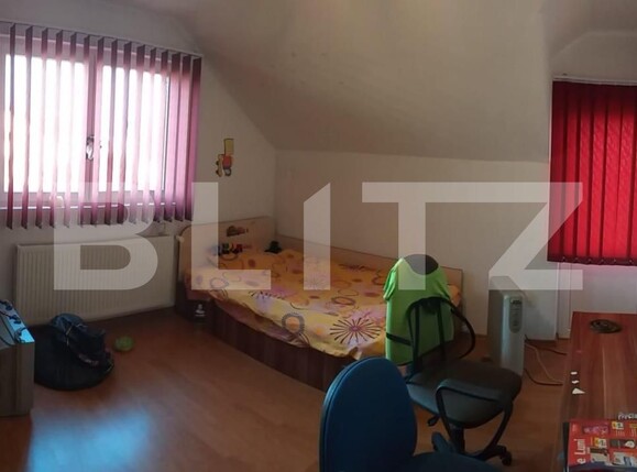 Casa de vânzare 4 camere Turnisor - 140817CV | BLITZ Sibiu | Poza6