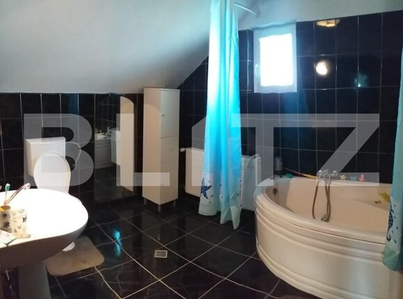 Casa de vânzare 4 camere Turnisor - 140817CV | BLITZ Sibiu | Poza4