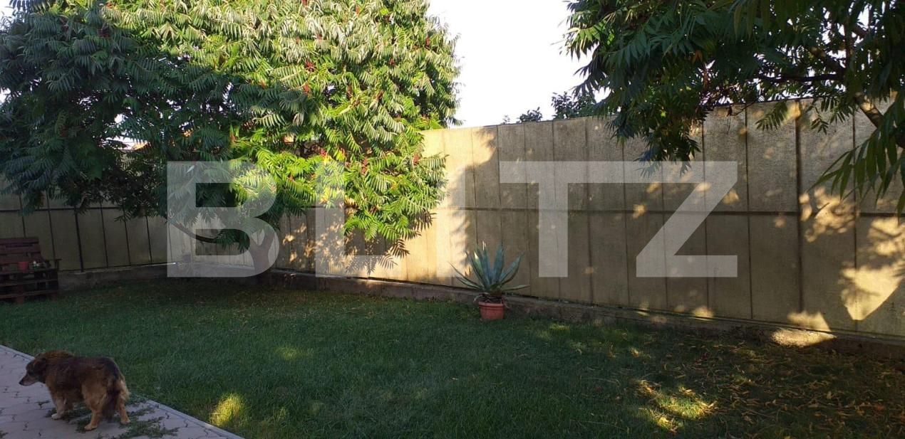 Casa de vânzare 4 camere Turnisor - 140817CV | BLITZ Sibiu | Poza10