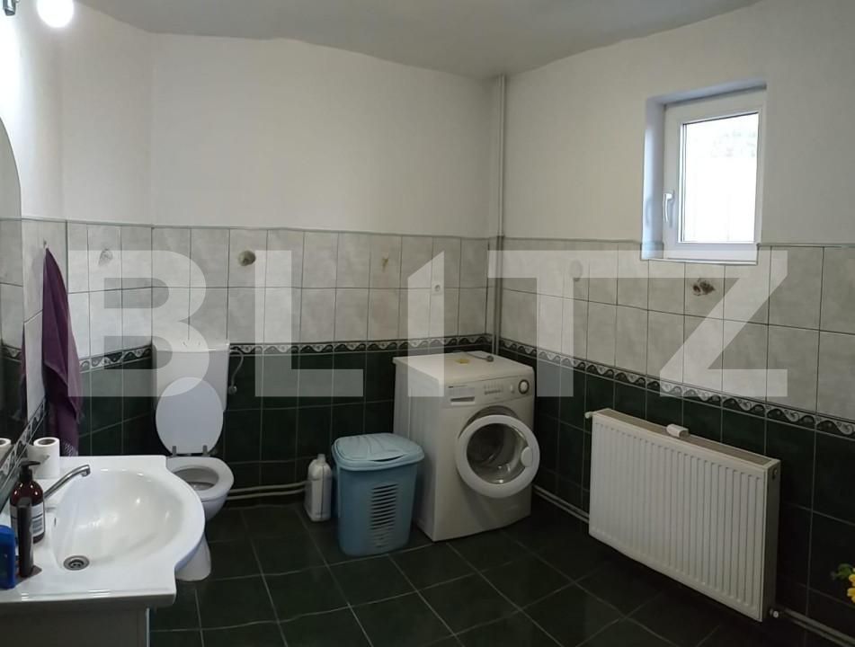 Casa de vânzare 4 camere Turnisor - 140817CV | BLITZ Sibiu | Poza7