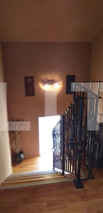 Casa de vânzare 4 camere Turnisor - 140817CV | BLITZ Sibiu | Poza9