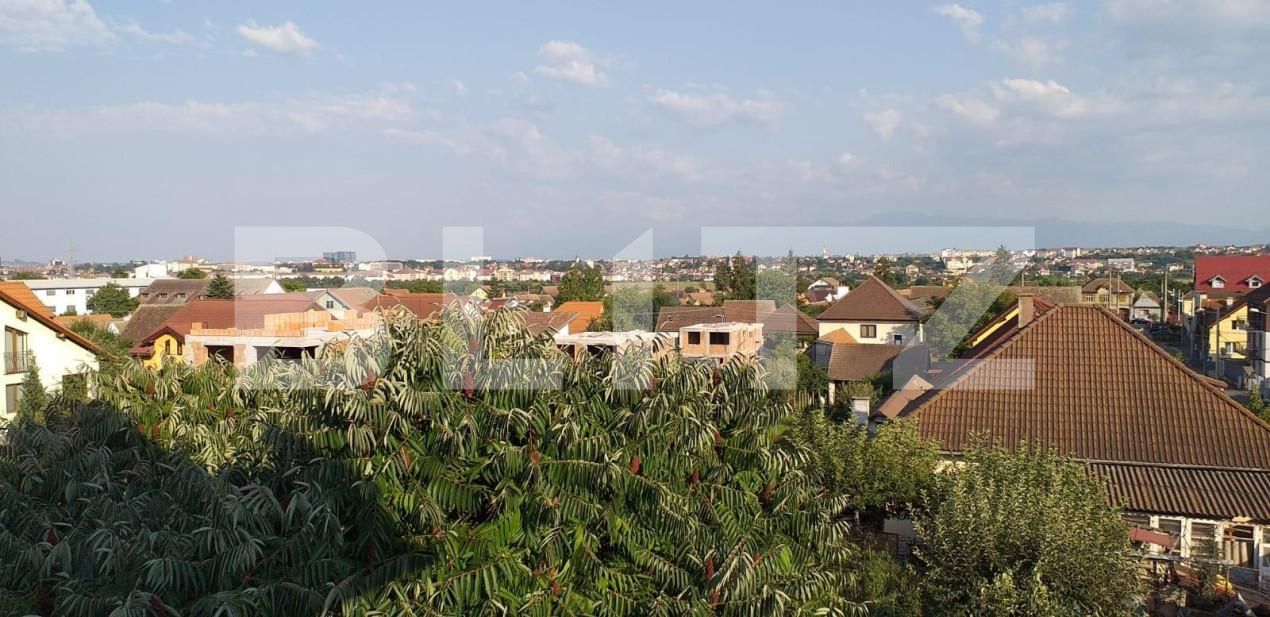 Casa de vânzare 4 camere Turnisor - 140817CV | BLITZ Sibiu | Poza8