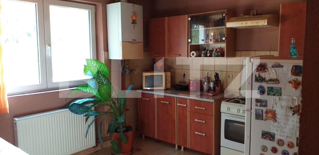 Casa de vânzare 4 camere Turnisor - 140817CV | BLITZ Sibiu | Poza2