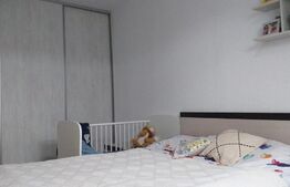 Casa compartimentata ca 2 apartamente, zona Centru