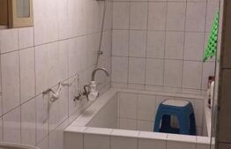 Casa compartimentata ca 2 apartamente, zona Centru