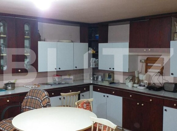 Casa de vânzare 5 camere Central - 140820CV | BLITZ Sibiu | Poza2