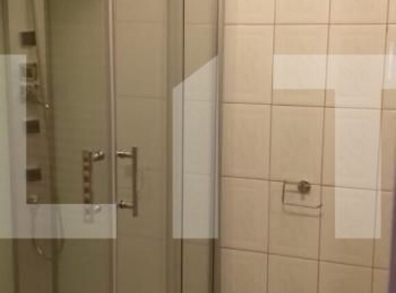 Casa de vânzare 5 camere Central - 140820CV | BLITZ Sibiu | Poza4