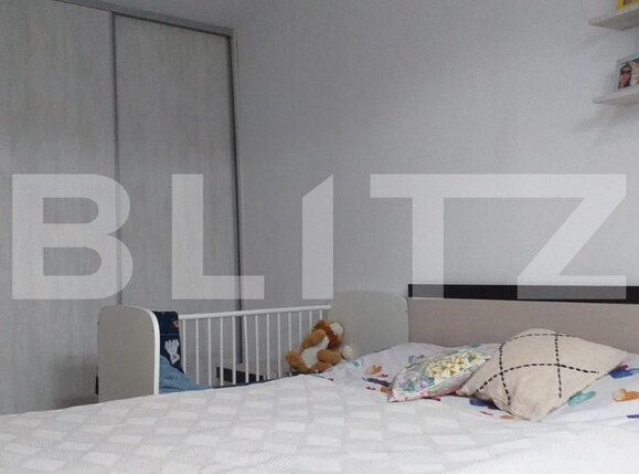 Casa de vânzare 5 camere Central - 140820CV | BLITZ Sibiu | Poza9