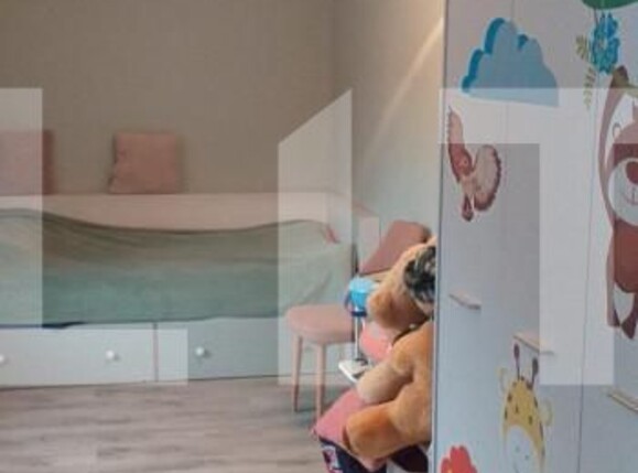 Casa de vânzare 5 camere Central - 140820CV | BLITZ Sibiu | Poza10