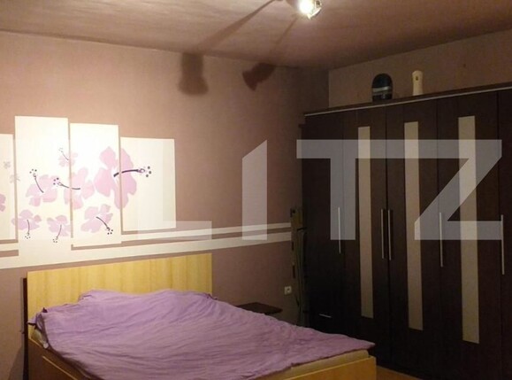 Casa de vânzare 5 camere Central - 140820CV | BLITZ Sibiu | Poza6