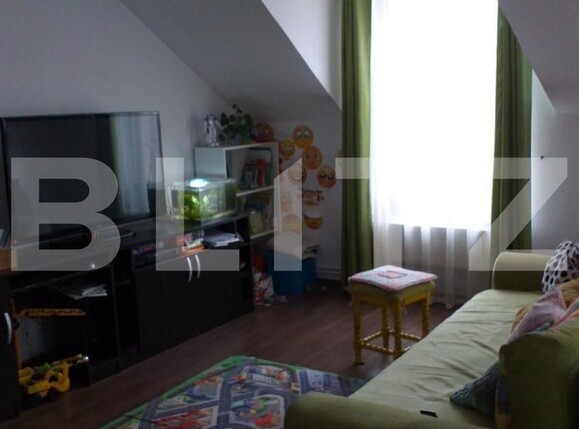 Casa de vânzare 5 camere Central - 140820CV | BLITZ Sibiu | Poza7