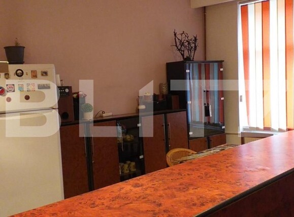 Casa de vânzare 5 camere Central - 140820CV | BLITZ Sibiu | Poza5