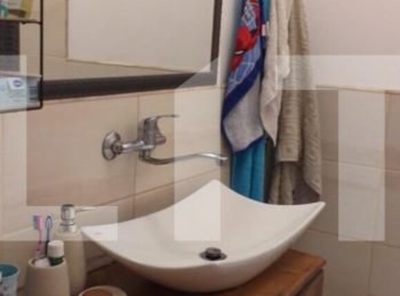 Casa de vânzare 5 camere Central - 140820CV | BLITZ Sibiu | Poza11