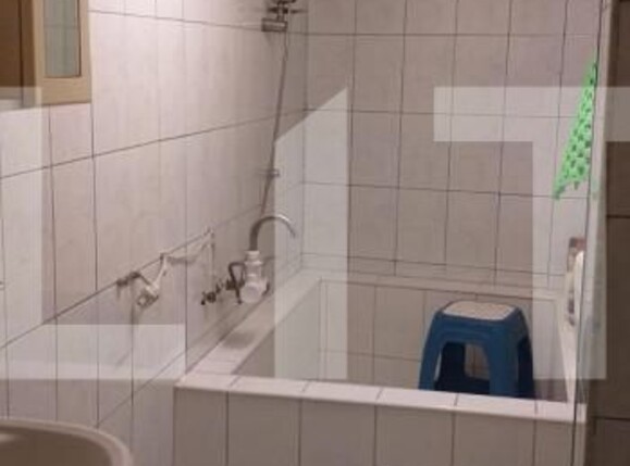 Casa de vânzare 5 camere Central - 140820CV | BLITZ Sibiu | Poza3