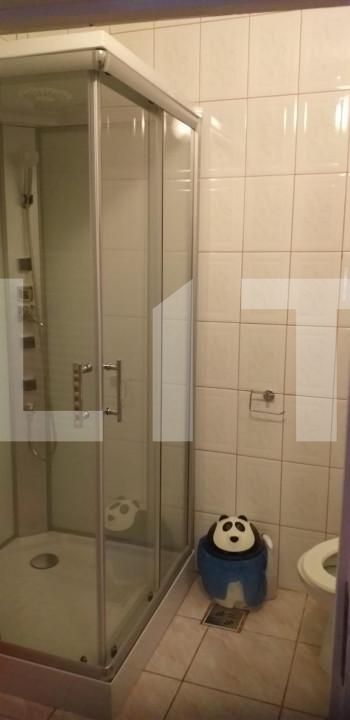 Casa de vânzare 5 camere Central - 140820CV | BLITZ Sibiu | Poza4