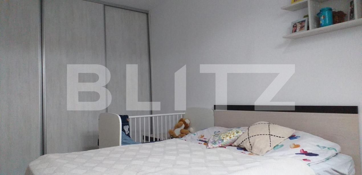 Casa de vânzare 5 camere Central - 140820CV | BLITZ Sibiu | Poza9