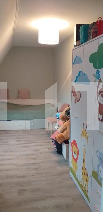 Casa de vânzare 5 camere Central - 140820CV | BLITZ Sibiu | Poza10