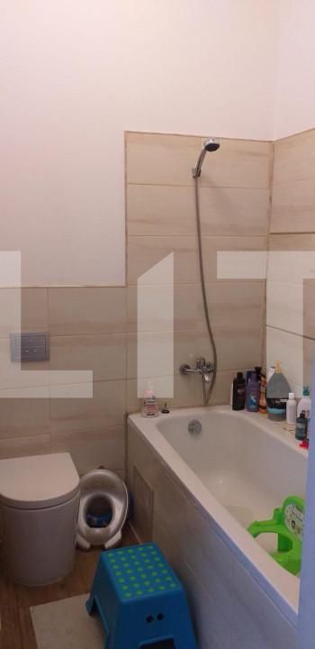 Casa de vânzare 5 camere Central - 140820CV | BLITZ Sibiu | Poza12