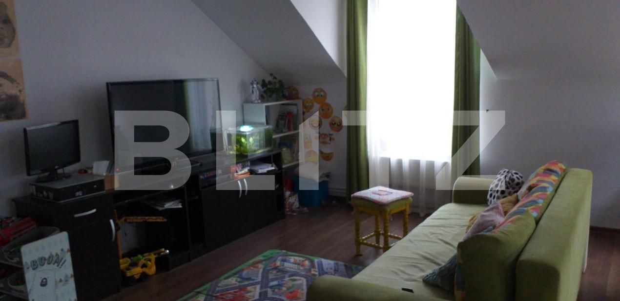 Casa de vânzare 5 camere Central - 140820CV | BLITZ Sibiu | Poza7
