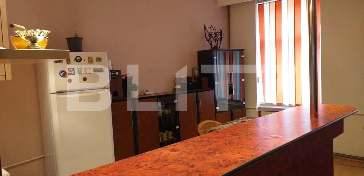 Casa de vânzare 5 camere Central - 140820CV | BLITZ Sibiu | Poza5