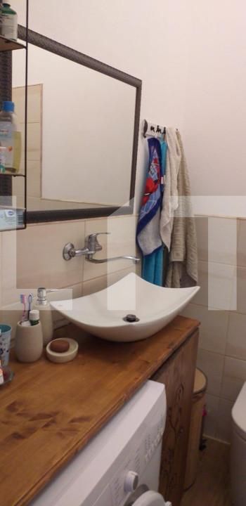 Casa de vânzare 5 camere Central - 140820CV | BLITZ Sibiu | Poza11