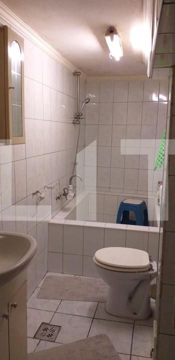 Casa de vânzare 5 camere Central - 140820CV | BLITZ Sibiu | Poza3