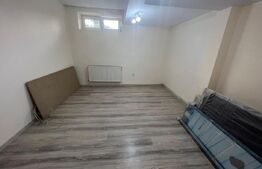 Garsoniera, 32 mp, decomandat, zona Centrala