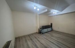 Garsoniera, 32 mp, decomandat, zona Centrala