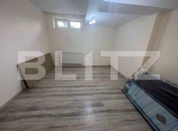Garsonieră de vânzare Calea Dumbravii - 140823AV | BLITZ Sibiu | Poza3