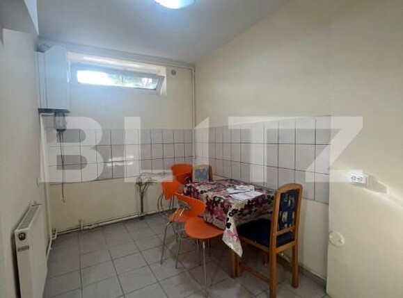 Garsonieră de vânzare Calea Dumbravii - 140823AV | BLITZ Sibiu | Poza4