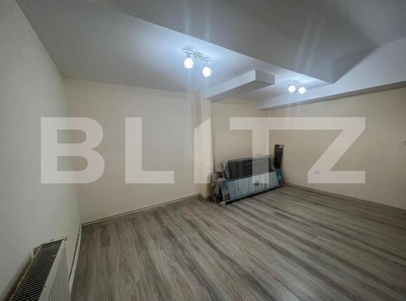Garsonieră de vânzare Calea Dumbravii - 140823AV | BLITZ Sibiu | Poza2