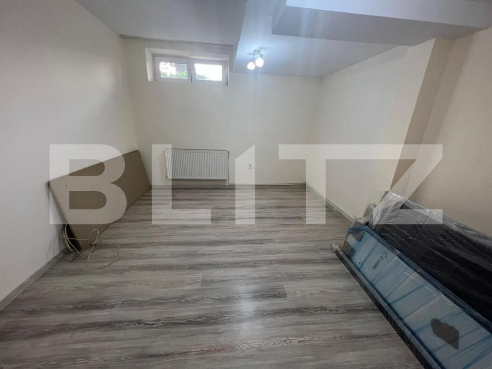 Garsonieră de vânzare Calea Dumbravii - 140823AV | BLITZ Sibiu | Poza3