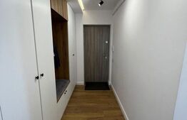 Penthouse 3 camere, 72mp, Turnisor