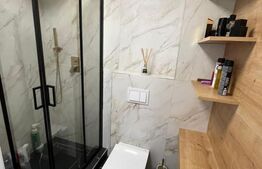 Penthouse 3 camere, 72mp, Turnisor