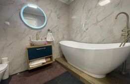 Penthouse 3 camere, 72mp, Turnisor