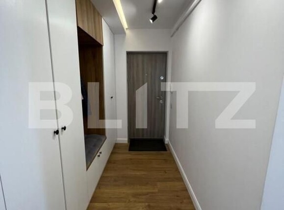 Apartament de vânzare 3 camere Turnisor - 140824AV | BLITZ Sibiu | Poza4