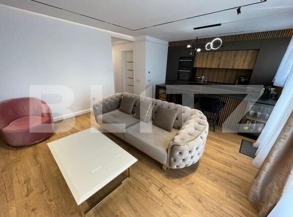 Apartament de vânzare 3 camere Turnisor - 140824AV | BLITZ Sibiu | Poza17