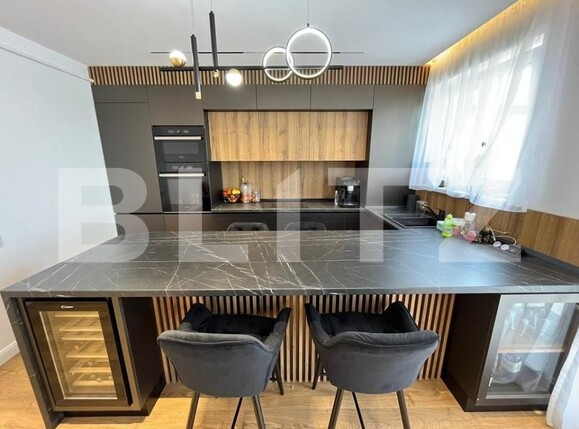 Apartament de vânzare 3 camere Turnisor - 140824AV | BLITZ Sibiu | Poza15