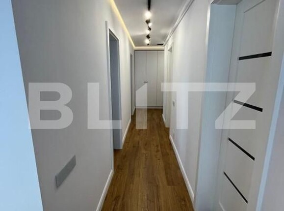 Apartament de vânzare 3 camere Turnisor - 140824AV | BLITZ Sibiu | Poza5