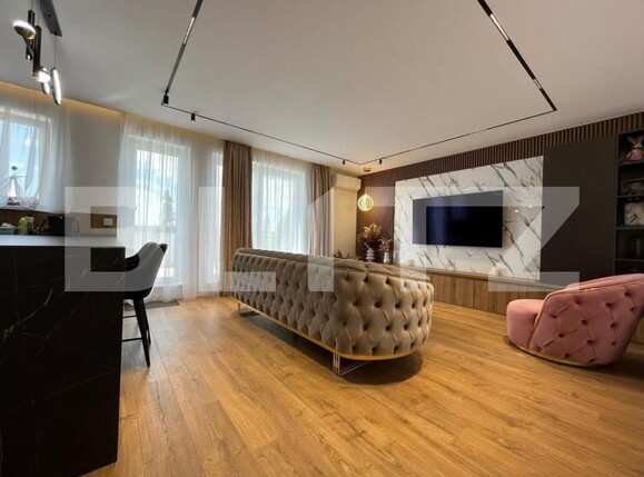 Apartament de vânzare 3 camere Turnisor - 140824AV | BLITZ Sibiu | Poza11