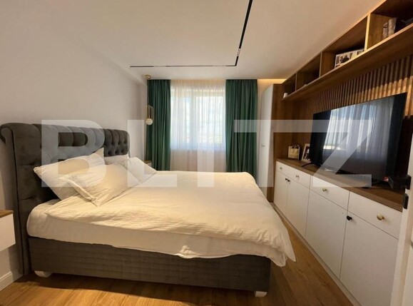 Apartament de vânzare 3 camere Turnisor - 140824AV | BLITZ Sibiu | Poza10