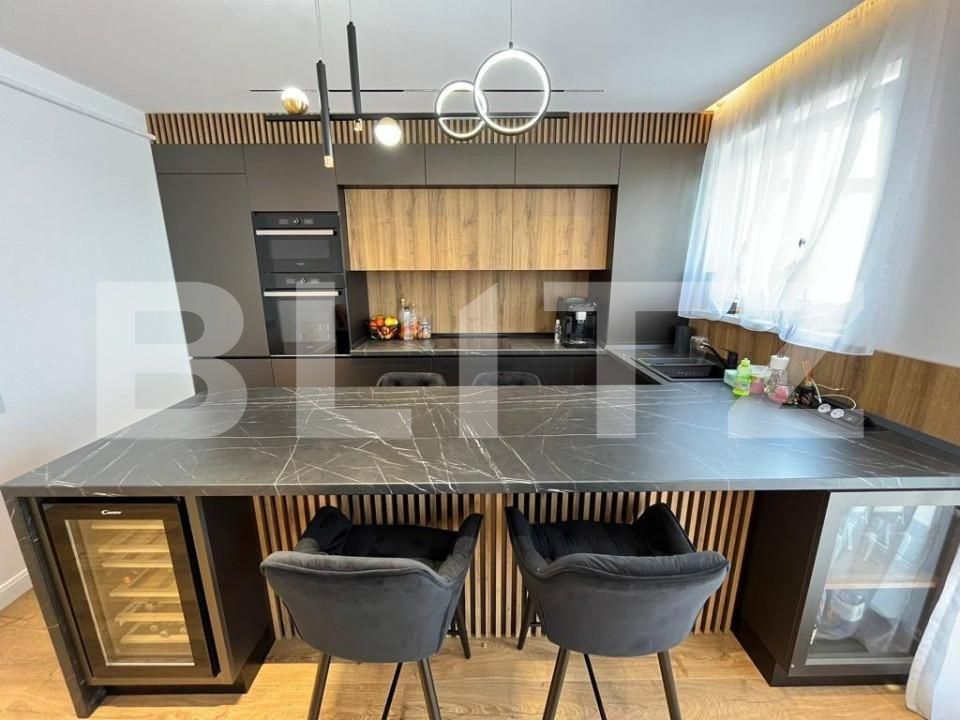 Apartament de vânzare 3 camere Turnisor - 140824AV | BLITZ Sibiu | Poza15