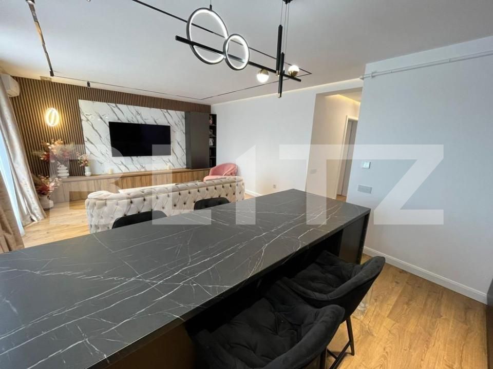 Apartament de vânzare 3 camere Turnisor - 140824AV | BLITZ Sibiu | Poza14